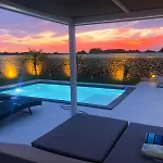 Ginevra Luxury Vila