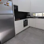 Vila Ginevra Luxury