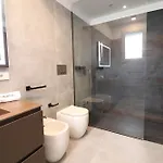 Vila Ginevra Luxury