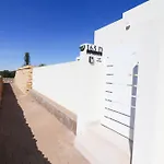Vila Ginevra Luxury