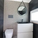 Ginevra Luxury Οτράντο