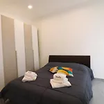 Ginevra Luxury * Οτράντο