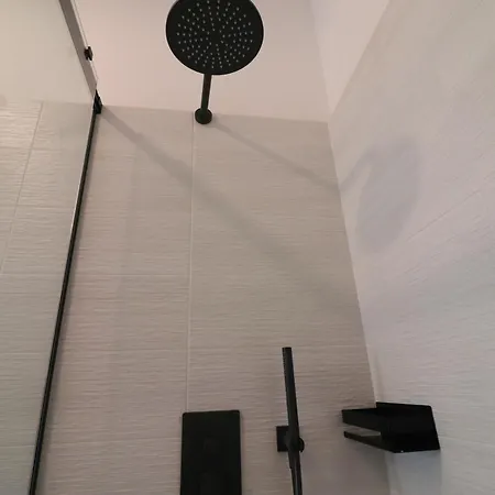 Ginevra Luxury Villa