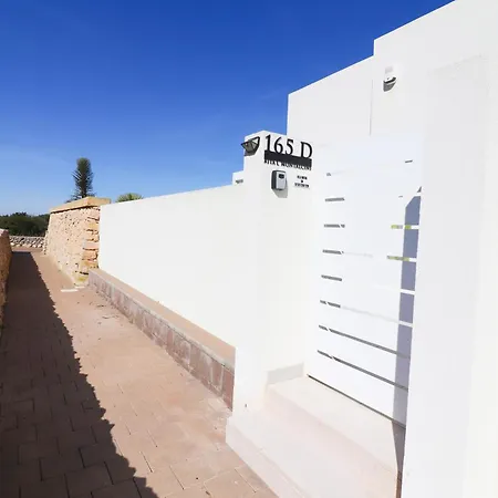 Villa Ginevra Luxury