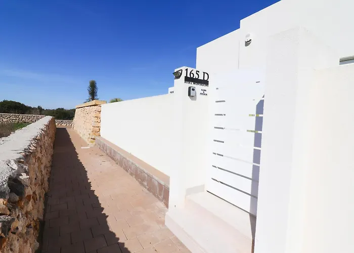 ヴィラ Ginevra Luxury